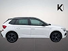Skoda Kamiq 1.0 TSI Monte Carlo DSG //VEHICULE NEUF//TOIT PANO thumbnail
