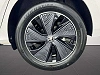 Skoda Kamiq 1.0 TSI Monte Carlo DSG //VEHICULE NEUF//TOIT PANO thumbnail