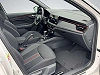 Skoda Kamiq 1.0 TSI Monte Carlo DSG //VEHICULE NEUF//TOIT PANO thumbnail