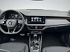 Skoda Kamiq 1.0 TSI Monte Carlo DSG //VEHICULE NEUF//TOIT PANO thumbnail