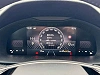 Skoda Kamiq 1.0 TSI Monte Carlo DSG //VEHICULE NEUF//TOIT PANO thumbnail