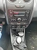 Dacia Duster 1.5 dCi 4x2 Prestige thumbnail