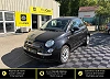 Fiat 500 III Phase 2 1.2 MPi 69 cv 2EME MAIN - TOIT PANORAMIQUE CLIMATISATION thumbnail
