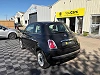 Fiat 500 III Phase 2 1.2 MPi 69 cv 2EME MAIN - TOIT PANORAMIQUE CLIMATISATION thumbnail