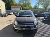 Fiat 500 III Phase 2 1.2 MPi 69 cv 2EME MAIN - TOIT PANORAMIQUE CLIMATISATION thumbnail