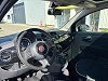 Fiat 500 III Phase 2 1.2 MPi 69 cv 2EME MAIN - TOIT PANORAMIQUE CLIMATISATION thumbnail