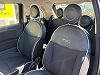 Fiat 500 III Phase 2 1.2 MPi 69 cv 2EME MAIN - TOIT PANORAMIQUE CLIMATISATION thumbnail