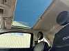 Fiat 500 III Phase 2 1.2 MPi 69 cv 2EME MAIN - TOIT PANORAMIQUE CLIMATISATION thumbnail