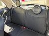 Fiat 500 III Phase 2 1.2 MPi 69 cv 2EME MAIN - TOIT PANORAMIQUE CLIMATISATION thumbnail