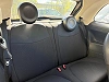 Fiat 500 III Phase 2 1.2 MPi 69 cv 2EME MAIN - TOIT PANORAMIQUE CLIMATISATION thumbnail