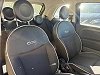 Fiat 500 III Phase 2 1.2 MPi 69 cv 2EME MAIN - TOIT PANORAMIQUE CLIMATISATION thumbnail
