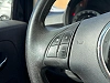 Fiat 500 III Phase 2 1.2 MPi 69 cv 2EME MAIN - TOIT PANORAMIQUE CLIMATISATION thumbnail