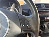 Fiat 500 III Phase 2 1.2 MPi 69 cv 2EME MAIN - TOIT PANORAMIQUE CLIMATISATION thumbnail