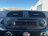 Fiat 500 III Phase 2 1.2 MPi 69 cv 2EME MAIN - TOIT PANORAMIQUE CLIMATISATION thumbnail