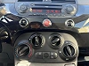 Fiat 500 III Phase 2 1.2 MPi 69 cv 2EME MAIN - TOIT PANORAMIQUE CLIMATISATION thumbnail