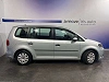 Volkswagen Touran 1.6 TDI | EXPORT/MARCHAND UNIQUEMENT!!! thumbnail