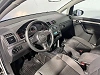 Volkswagen Touran 1.6 TDI | EXPORT/MARCHAND UNIQUEMENT!!! thumbnail
