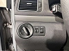 Volkswagen Touran 1.6 TDI | EXPORT/MARCHAND UNIQUEMENT!!! thumbnail