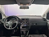 Volkswagen Touran 1.6 TDI | EXPORT/MARCHAND UNIQUEMENT!!! thumbnail