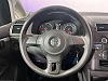 Volkswagen Touran 1.6 TDI | EXPORT/MARCHAND UNIQUEMENT!!! thumbnail