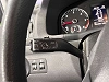 Volkswagen Touran 1.6 TDI | EXPORT/MARCHAND UNIQUEMENT!!! thumbnail