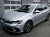 Volkswagen Polo Polo 1.0 TSI Life Business OPF DSG Life Business thumbnail