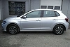 Volkswagen Polo Polo 1.0 TSI Life Business OPF DSG Life Business thumbnail