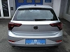 Volkswagen Polo Polo 1.0 TSI Life Business OPF DSG Life Business thumbnail