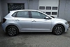 Volkswagen Polo Polo 1.0 TSI Life Business OPF DSG Life Business thumbnail