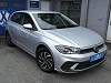 Volkswagen Polo Polo 1.0 TSI Life Business OPF DSG Life Business thumbnail
