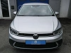 Volkswagen Polo Polo 1.0 TSI Life Business OPF DSG Life Business thumbnail