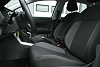 Volkswagen Polo Polo 1.0 TSI Life Business OPF DSG Life Business thumbnail