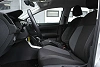 Volkswagen Polo Polo 1.0 TSI Life Business OPF DSG Life Business thumbnail