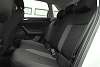 Volkswagen Polo Polo 1.0 TSI Life Business OPF DSG Life Business thumbnail