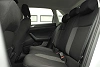Volkswagen Polo Polo 1.0 TSI Life Business OPF DSG Life Business thumbnail