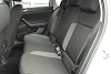 Volkswagen Polo Polo 1.0 TSI Life Business OPF DSG Life Business thumbnail