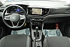 Volkswagen Polo Polo 1.0 TSI Life Business OPF DSG Life Business thumbnail