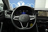 Volkswagen Polo Polo 1.0 TSI Life Business OPF DSG Life Business thumbnail