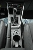 Volkswagen Polo Polo 1.0 TSI Life Business OPF DSG Life Business thumbnail