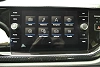 Volkswagen Polo Polo 1.0 TSI Life Business OPF DSG Life Business thumbnail