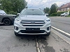 Ford Kuga 1.5 EcoBoost AWD ST Line !!!49.000kms!!! AUTOMATIQUE GPS CAMÉRA FULL GARANTIE CREDTIT 100% thumbnail
