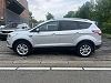 Ford Kuga 1.5 EcoBoost AWD ST Line !!!49.000kms!!! AUTOMATIQUE GPS CAMÉRA FULL GARANTIE CREDTIT 100% thumbnail