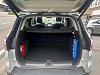 Ford Kuga 1.5 EcoBoost AWD ST Line !!!49.000kms!!! AUTOMATIQUE GPS CAMÉRA FULL GARANTIE CREDTIT 100% thumbnail