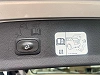 Ford Kuga 1.5 EcoBoost AWD ST Line !!!49.000kms!!! AUTOMATIQUE GPS CAMÉRA FULL GARANTIE CREDTIT 100% thumbnail