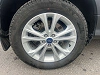 Ford Kuga 1.5 EcoBoost AWD ST Line !!!49.000kms!!! AUTOMATIQUE GPS CAMÉRA FULL GARANTIE CREDTIT 100% thumbnail