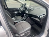 Ford Kuga 1.5 EcoBoost AWD ST Line !!!49.000kms!!! AUTOMATIQUE GPS CAMÉRA FULL GARANTIE CREDTIT 100% thumbnail
