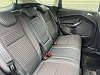 Ford Kuga 1.5 EcoBoost AWD ST Line !!!49.000kms!!! AUTOMATIQUE GPS CAMÉRA FULL GARANTIE CREDTIT 100% thumbnail