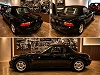 BMW Z3 1.8i Roadster Noir /cuir thumbnail