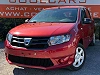 Dacia Sandero 1.2i Ambiance - GARANTIE 1AN - thumbnail
