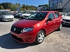 Dacia Sandero 1.2i Ambiance - GARANTIE 1AN - thumbnail